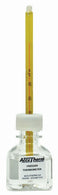 Thermco Products ACCU-SAFE Enclosed Chamber Thermometers ACCF0101S - 1.0 Each
