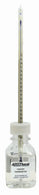 Thermco Products ACCU-SAFE Enclosed Chamber Thermometers ACCF100S - 1.0 Each
