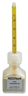 Thermco Products ACCU-SAFE Enclosed Chamber Thermometers - TPNACCOV070S