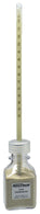 Thermco Products ACCU-SAFE Enclosed Chamber Thermometers ACCOV700S - 1.0 Each