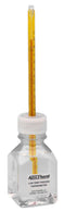 Thermco Products ACCU-SAFE Enclosed Chamber Thermometers - TPNACCULF010