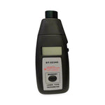 Thermco Products Laser Touchless Tachometer ACCDLC2234C - 1.0 Each