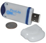 Cold Chain Data Loggers by Thermco - ACCDPICOLITE - 1 Each - MDL-TPNDPICOLITE
