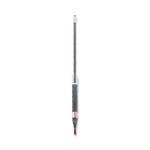 Thermco Products Alcohol Hydrometer with Thermometer GW2510CS - 1.0 Each