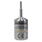 HiTemp 135 Autoclave Temperature Data-Logger - ACCHITEMPBAT2 - 1 Each - MDL-TPNHITEMPBAT
