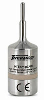 HiTemp 135 Autoclave Temperature Data-Logger - ACCHITEMP140FC - 1 Each - MDL-TPNHITEMPFC