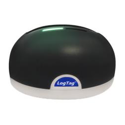 Thermco Products LogTag Desktop USB Interface LTI-HID - 1.0 Each