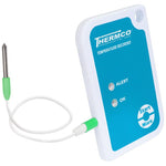 Thermco Products LogTag Data Loggers LTTREL8 - 1.0 Each