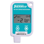Thermco Products UTREL16 VFC Ultra-Low Freezer Temperature Data Loggers with Probe LTUTREL16 - 1.0 Each