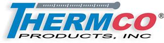 THERMCO PRODUCTS Temperature Calibrator for TRED30-16R Temperature Recorder LTISOLOGTEMP 1 Each - MDL-TPNSOLOGTEMP