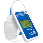 THERMCO PRODUCTS LogTag Digital Data Loggers LTTRED3016R 1 Each - MDL-TPNTTRED3016R
