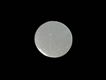 Foam Probe Covers - T 80149 B1000 - 100 Each - MDL-TPR80149Z