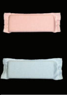 Tarry Medical Products TarryBoard Pink and Blue Armboards T92740AB100 - 100.0 Each - MDL-TPR92740AB100