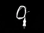 TARRY MEDICAL PRODUCTS Disposable Temperature Probes T 08730 B25 25 Each - MDL-TPRT08730B25