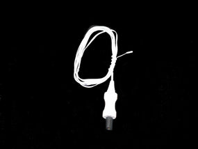 TARRY MEDICAL PRODUCTS Disposable Temperature Probes T 08730 B25 25 Each - MDL-TPRT08730B25