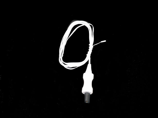 TARRY MEDICAL PRODUCTS Disposable Temperature Probes T 08730 B25 25 Each - MDL-TPRT08730B25
