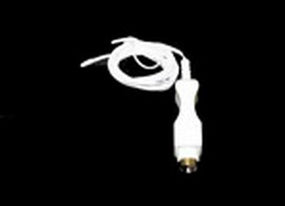 TARRY MEDICAL PRODUCTS Disposable Temperature Probes T 10415 B25 25 Each - MDL-TPRT10415B25