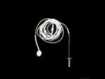 TARRY MEDICAL PRODUCTS Disposable Temperature Probes T3000 100 Each - MDL-TPRT3000
