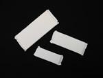 TarryBoard Cloth Sleeves - T 40741S B100 - 100 Each - MDL-TPRT40741S