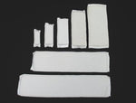 Tarry Medical Semi-flexible Pediatric Tarryboards T 52840 Armboard, Preemie, 1" x 2.5", Single Use - B100 - 1 Each