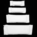 Tarry Medical Disposable Foam Armboards - T-52862 - 100 Each - MDL-TPRT52862