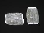 Tarry Medical Products Incubator Cuffs and Sleeves T 61500 B100 - 100.0 Each