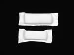 Unbreakable Pediatric TarryBoards - T 92639 B100 - 50 Each - MDL-TPRT92639