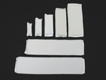 TARRY MEDICAL PRODUCTS Unbreakable Pediatric TarryBoards T 92640 B100 1 Each - MDL-TPRT92640H