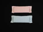 Tarry Medical Products TarryBoard Pink and Blue Armboards T 92739A B50 - 50.0 Each - MDL-TPRT92739A