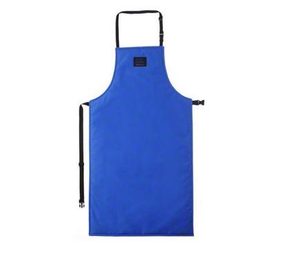 TEMPSHIELD INC Tempshield Cryo-Aprons CA42 1 Each - MDL-TPSCA42