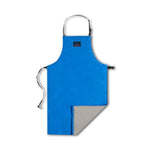 TEMPSHIELD INC Tempshield Cryo-Aprons CA48 1 Each - MDL-TPSCA48EA