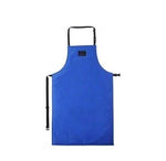 TEMPSHIELD INC Tempshield Cryo-Aprons CA48 1 Each - MDL-TPSCA48