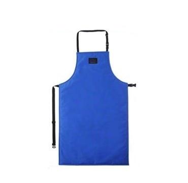 TEMPSHIELD INC Tempshield Cryo-Aprons CA48 1 Each - MDL-TPSCA48