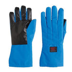 Tempshield Inc Waterproof Cryo-Gloves - TPSCGMALWPPR