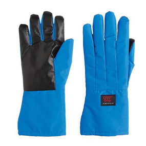 Tempshield Inc Waterproof Cryo-Gloves - TPSCGMAXLWPPR