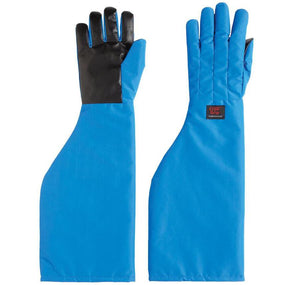 Tempshield Inc Waterproof Cryo-Gloves - TPSCGSHLWPPR