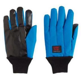 Tempshield Inc Waterproof Cryo-Gloves - TPSCGWRLWPPR