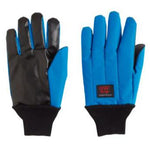 Tempshield Inc Waterproof Cryo-Gloves CGWRSWP - 1.0 Pair