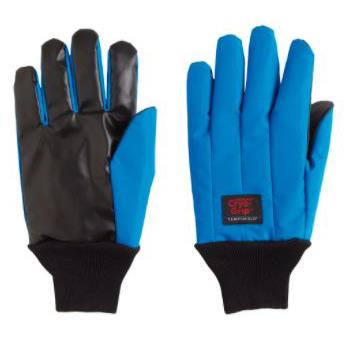Tempshield Inc Waterproof Cryo-Gloves CGWRSWP - 1.0 Pair