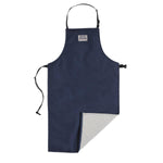 Tempshield Inc Cryo-Industrial Aprons CI-A54 - 1.0 Each