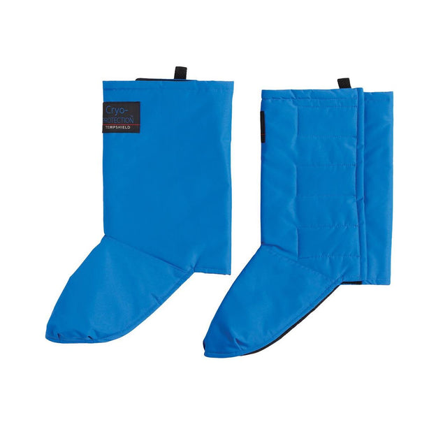 Tempshield Inc Cryo-Gaiters CPGR - 1.0 Pair