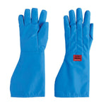Tempshield Inc Cryo-Gloves Cryogenic Protection Gloves EBXXL - 1.0 Pair