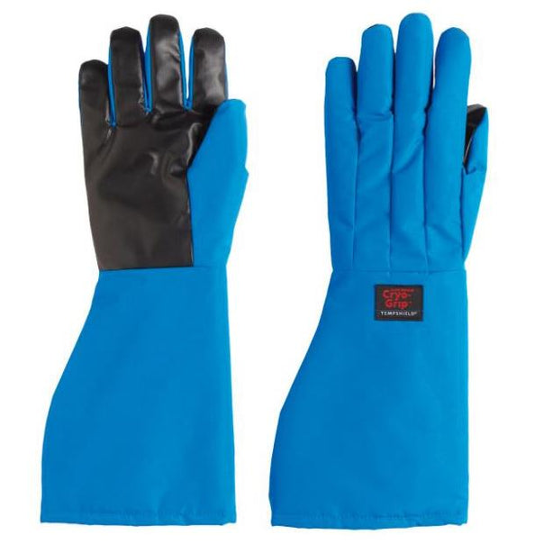 Tempshield Inc Waterproof Cryo-Gloves CGEB3XLWP - 1.0 Pair
