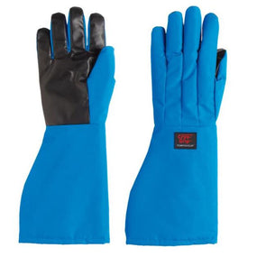 Tempshield Inc Waterproof Cryo-Gloves - TPSGEBXXLWPPR