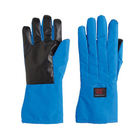 Tempshield Inc Waterproof Cryo-Gloves - TPSGMA3XLWPPR