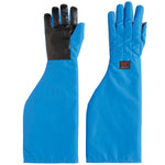 Tempshield Inc Waterproof Cryo-Gloves - TPSGSH3XLWPPR