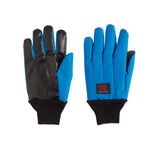 Tempshield Inc Waterproof Cryo-Gloves - TPSGWR3XLWPPR