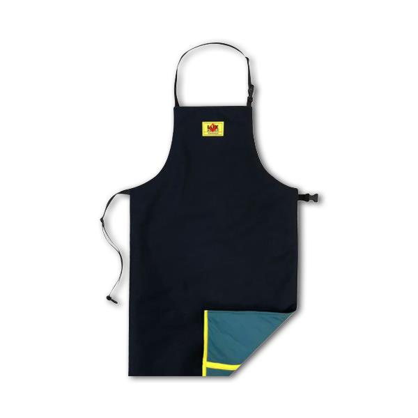 TEMPSHIELD INC Tempshield Cryo-Aprons LOXMIL42 1 Each - MDL-TPSLOXMIL42EA