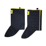 Tempshield LOX-Gaiter, Pair - TPSLOXMILGRPR