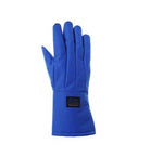 Tempshield Inc Cryo-Gloves Cryogenic Protection Gloves MAL - 1.0 Pair